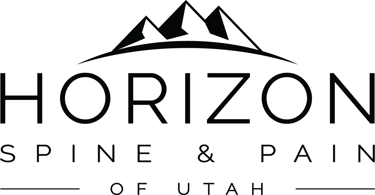 Cover image for article: Grand Opening – Horizon Spine & Pain of Utah