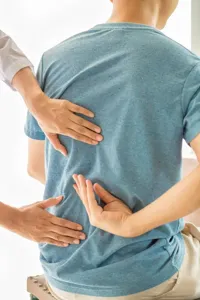 Back Pain Isn't a Mystery: 5 Common Causes (and 5 Misconceptions That Keep People in Pain)