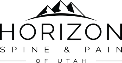 Grand Opening – Horizon Spine & Pain of Utah