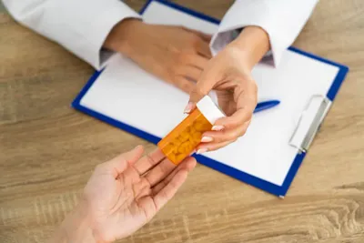 Pain Medication Management in Utah County: A Smarter, Evidence-Based Approach